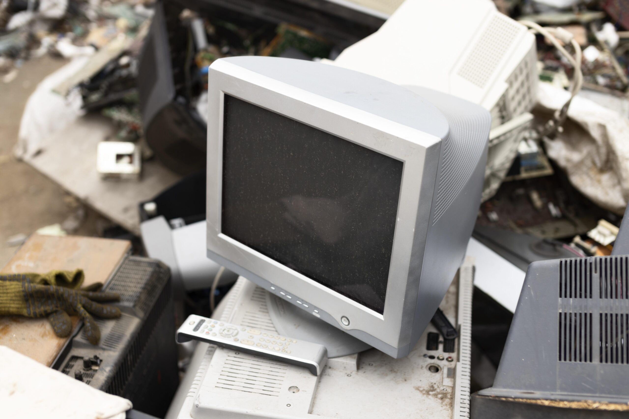 assortment-dirty-dumped-objects